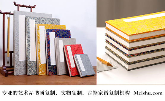 郴州-悄悄告诉你,书画行业应该如何做好网络营销推广的呢